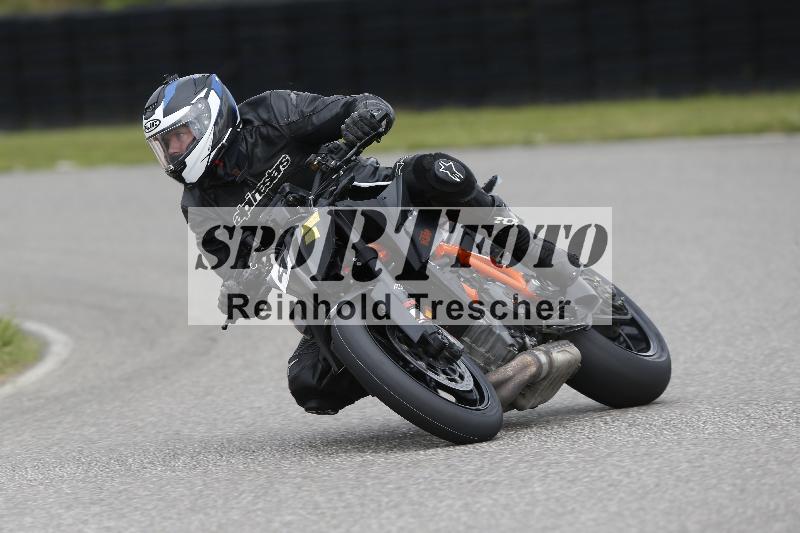 Archiv-2025/23 07.06.2025 TZ Motorsport ADR/4